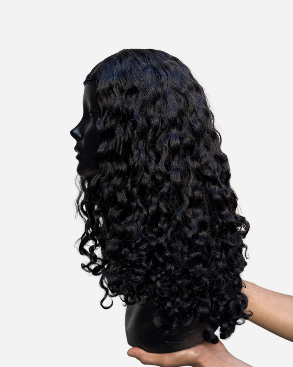Wigs