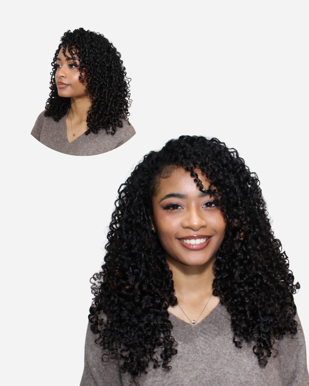 Clip-Ins