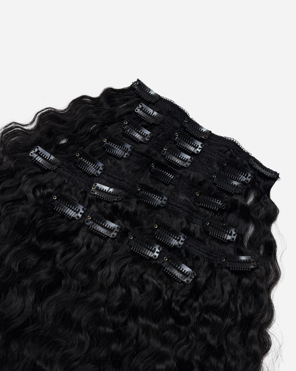 Clip-Ins