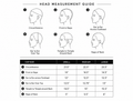 Wigs