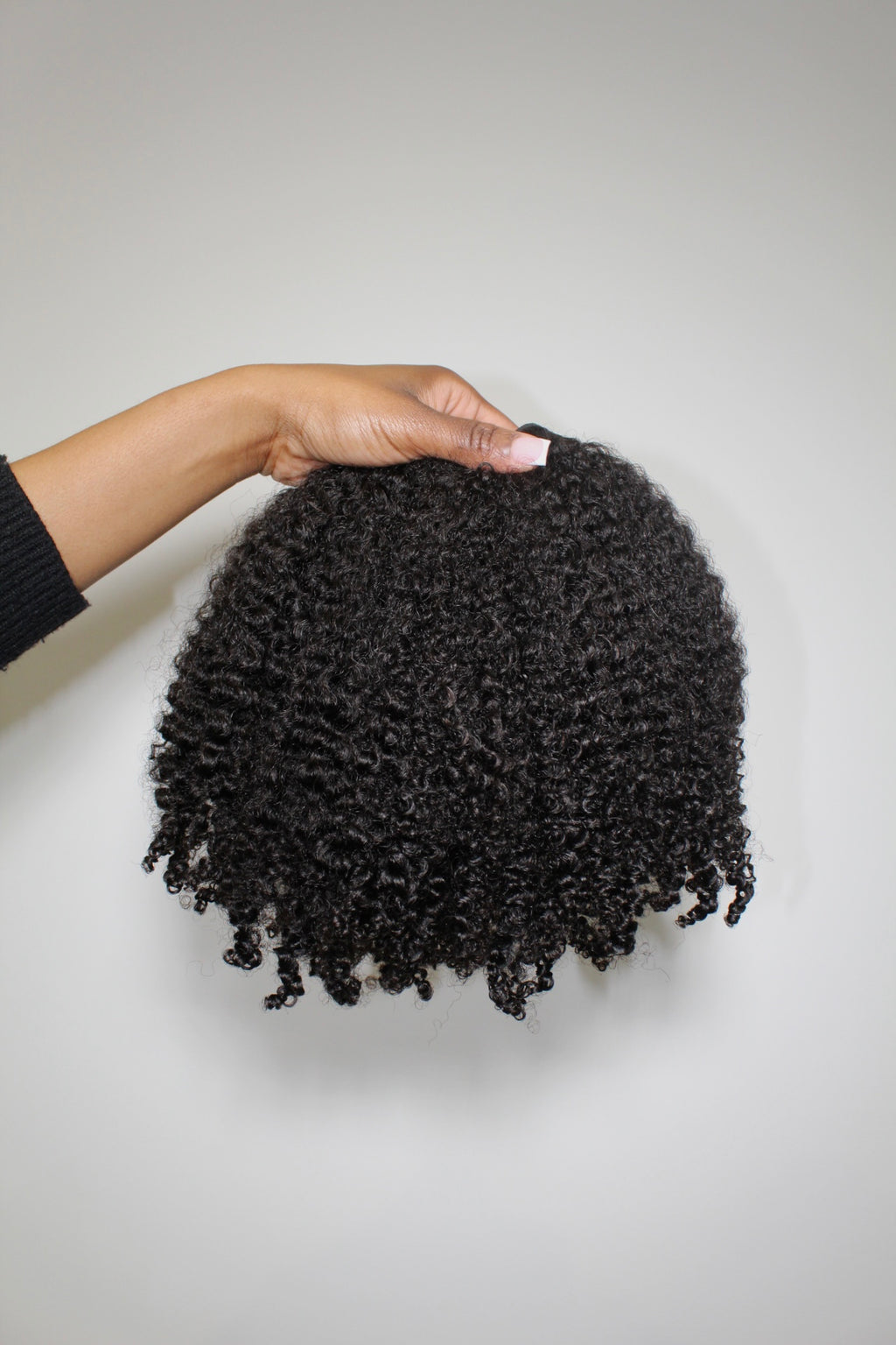 Clip-Ins