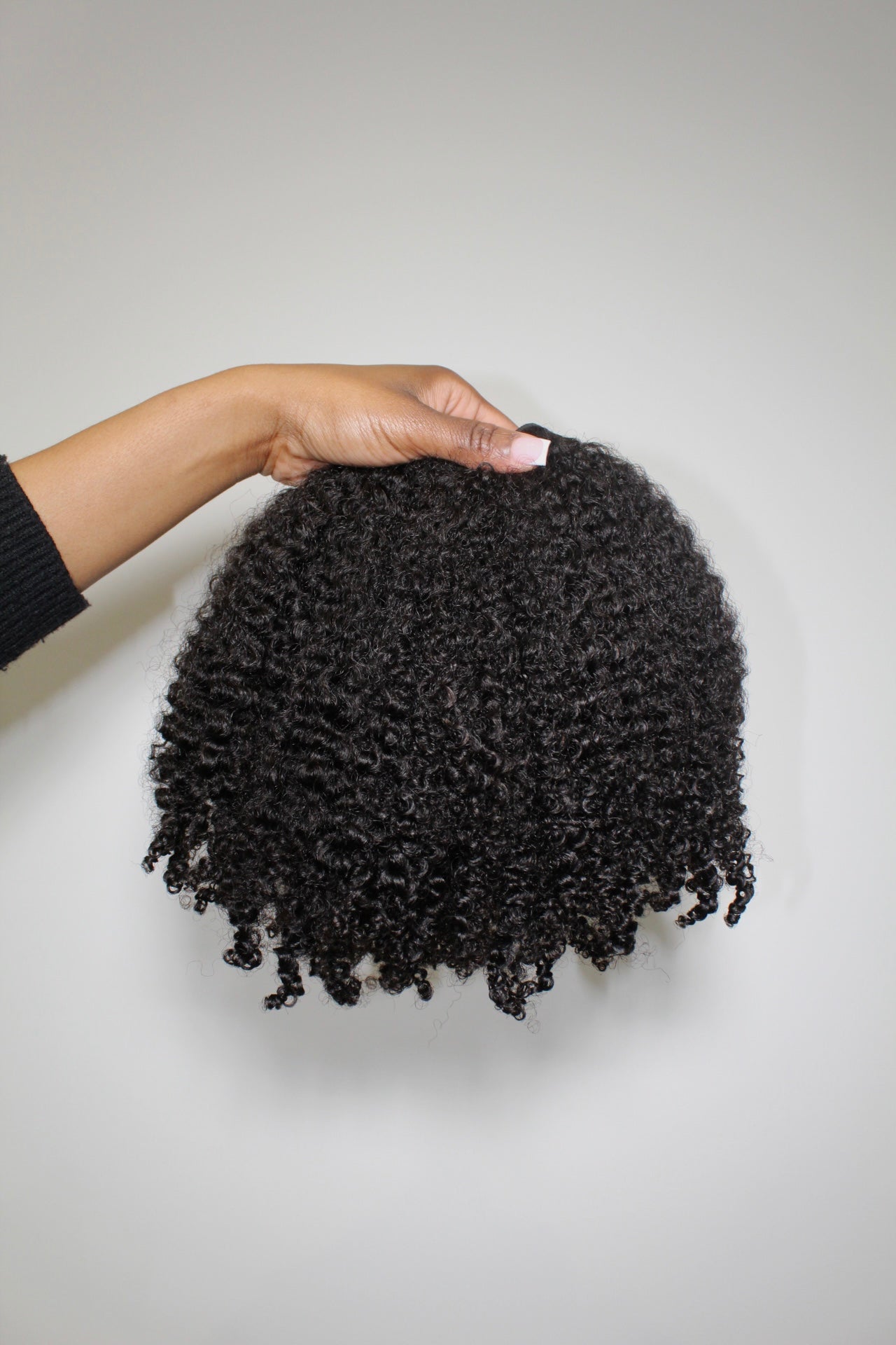 Clip-Ins