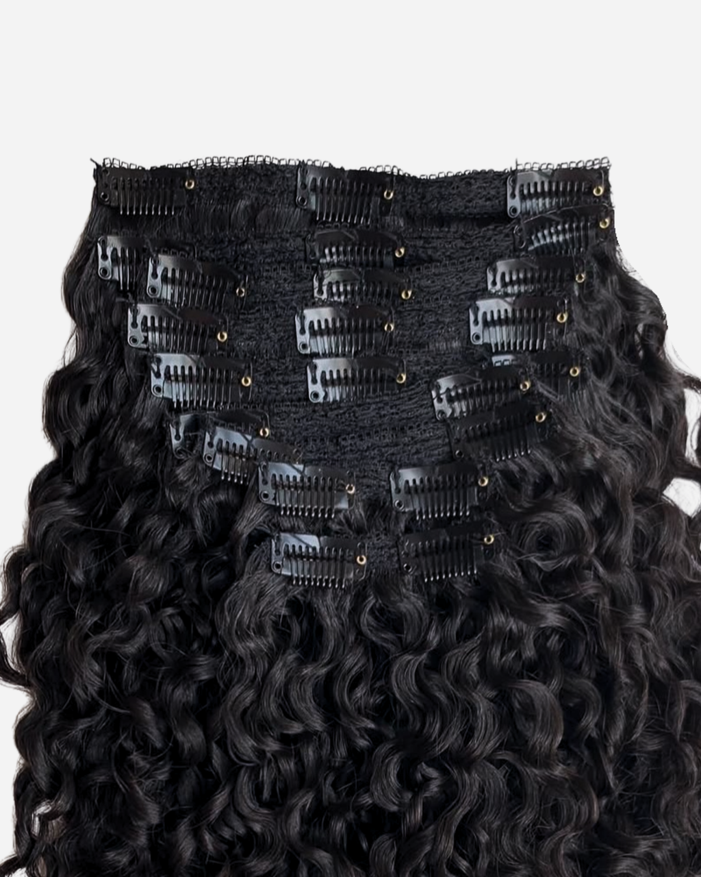 Clip-Ins