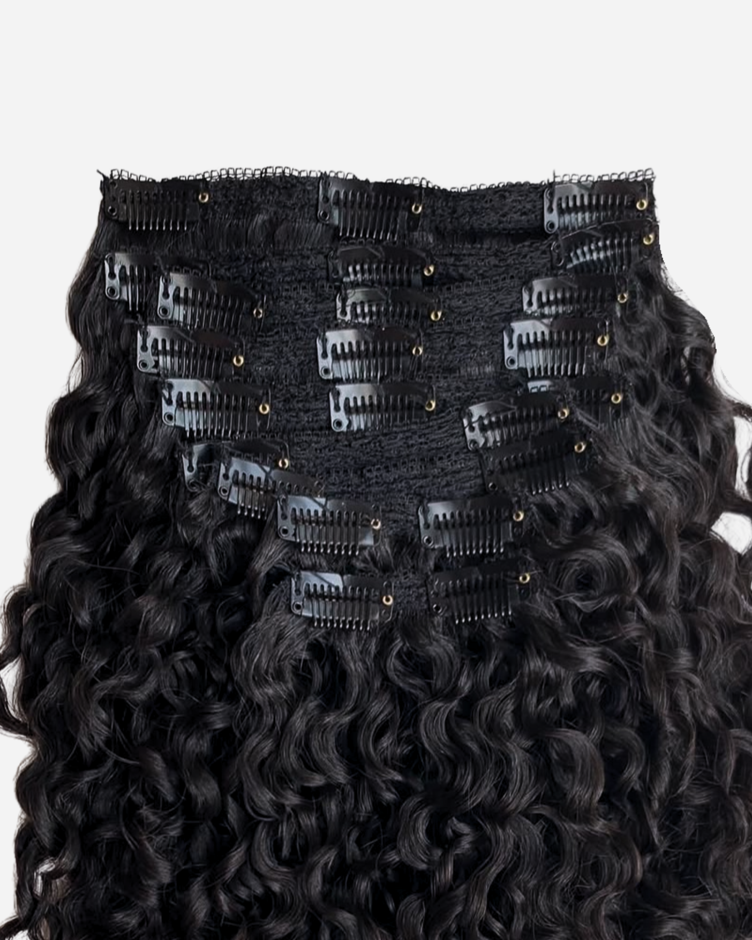 Clip-Ins