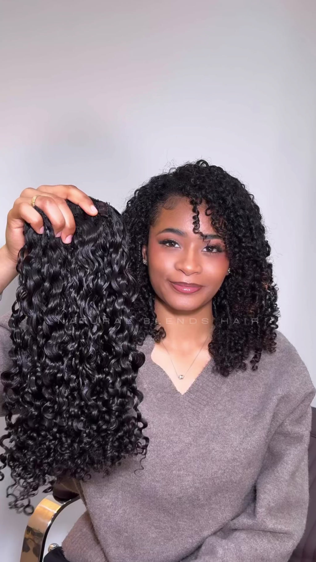 Clip-Ins